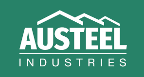 Austeel Industries